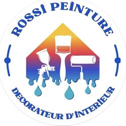 Rossi Peinture, Juan-les-Pins - Horaires d'ouverture