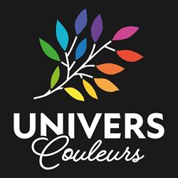 Univers Couleurs, Malansac - Horaires d'ouverture