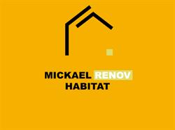 Mickaël Rénov Habitat, Saint-Gervais-la-Forêt - Horaires d'ouverture