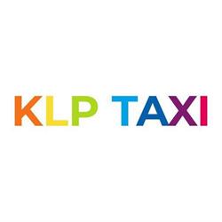 KLP Taxi, Muides-sur-Loire - Horaires d'ouverture
