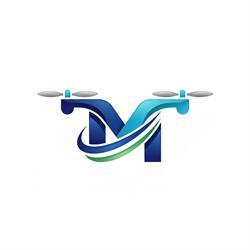 MOBIDRONE, Amiens - Horaires d'ouverture