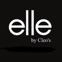 elle by Cleo's, Aubagne - Horaires d'ouverture