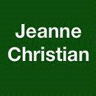 Jeanne Christian, Parigny - Horaires d'ouverture