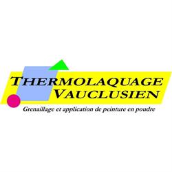 Thermolaquage Vauclusien, Saint-Saturnin-lès-Avignon - Horaires d'ouverture