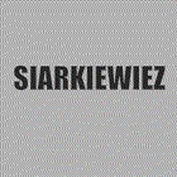 Siarkiewiez, Saint-Martin-de-Valgalgues - Horaires d'ouverture