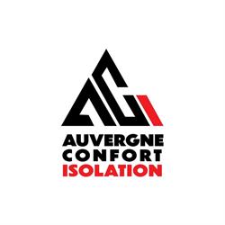 Auvergne Confort Isolation, Les Martres-de-Veyre - Horaires d'ouverture