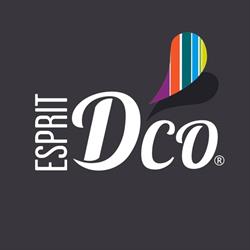 Esprit D'co - Peintre en bâtiment et décorateur d'intérieur, Mouilleron-le-Captif - Horaires d'ouverture