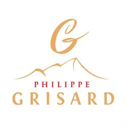 Maison Philippe GRISARD, Cruet - Horaires d'ouverture