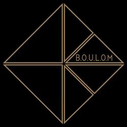 B.O.U.L.O.M, Paris - Horaires d'ouverture