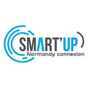 SMART'UP - La pépinière dédiée à l'innovation, Évreux - Horaires d'ouverture
