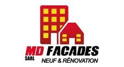 MD Facades, Blaringhem - Horaires d'ouverture