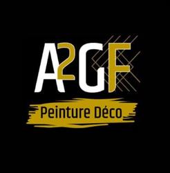 a2gf Peinture Deco, Sèvremoine - Horaires d'ouverture