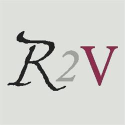 R2V_Regards de Vignerons RIVESALTES, Rivesaltes - Horaires d'ouverture