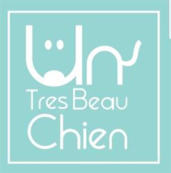 Un Très Beau Chien, Chaville - Horaires d'ouverture