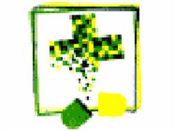 Pharma CR, Auterive - Horaires d'ouverture