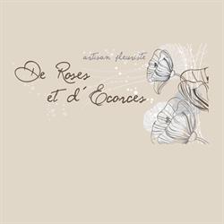 De Roses Et D'ecorces, Jenlain - Horaires d'ouverture
