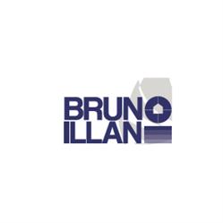 Bruno Illan Peinture, Salles-d'Aude - Horaires d'ouverture