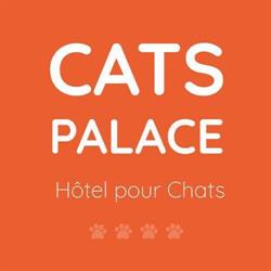 Cats Palace Hôtel, Cannes - Horaires d'ouverture