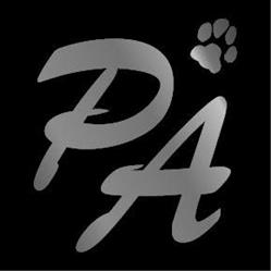 Les Pachas d'Amandine - Pension pour chat, Villaz - Horaires d'ouverture