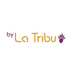 La Tribu Co_Working, Le Mans - Horaires d'ouverture