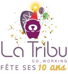 La Tribu Co_Working, Le Mans - Horaires d'ouverture