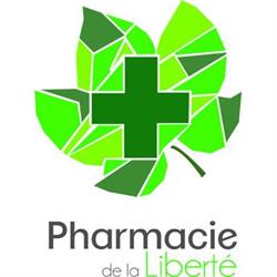 Pharmacie de la Liberté, Villeneuve-de-Marsan - Horaires d'ouverture