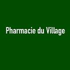 Pharmacie Du Village, Villeneuve-Loubet - Horaires d'ouverture
