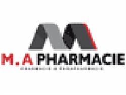 M A Pharmacie, Millau - Horaires d'ouverture
