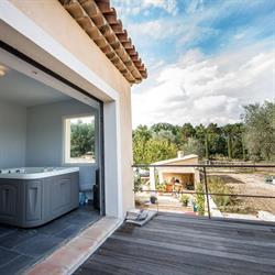Pearl Batiment, Grasse - Horaires d'ouverture