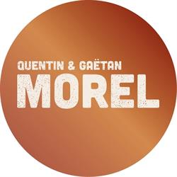 Quentin et Gaëtan MOREL - Domaine des Prévelières, Oingt - Horaires d'ouverture