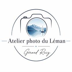 Atelier Photo du Léman, Thonon-les-Bains - Horaires d'ouverture