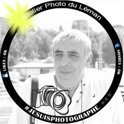 Atelier Photo du Léman, Thonon-les-Bains - Horaires d'ouverture