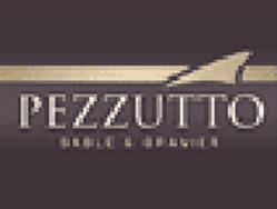 Pezzutto Sable Et Gravier, Fonsorbes - Horaires d'ouverture