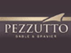Pezzutto Sable Et Gravier, Fonsorbes - Horaires d'ouverture