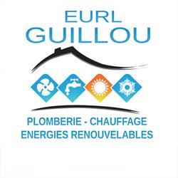 Guillou SARL, La Chevrolière - Horaires d'ouverture