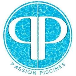 Passion Piscines - Passion Bien-être, Gap - Horaires d'ouverture