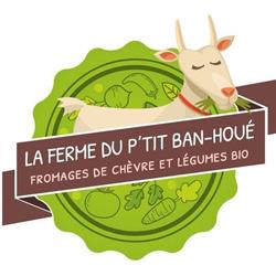 Chèvrerie de Chaillon, - Horaires d'ouverture