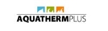 Aquathermplus, Drancy - Horaires d'ouverture