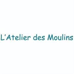 L'Atelier des Moulins - Tailleur de pierre, Saint-Fort-sur-Gironde - Horaires d'ouverture