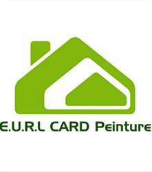 Card Peinture, Vesoul - Horaires d'ouverture