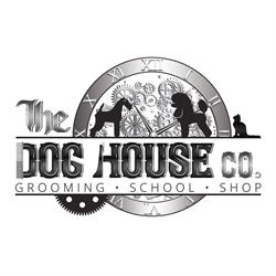 The Dog HOUSE, Compiègne - Horaires d'ouverture