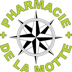 Grande pharmacie de la Motte, Châteaubriant - Horaires d'ouverture