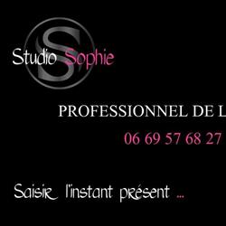 Studio sophie, Châlons-en-Champagne - Horaires d'ouverture