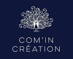 Com In Creation, Châlons-en-Champagne - Horaires d'ouverture