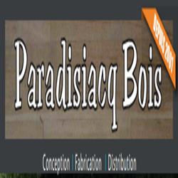 Paradisiacq Bois SARL, Labenne - Horaires d'ouverture