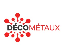 DECO METAUX THERMOLAQUAGE, Pont-du-Château - Horaires d'ouverture