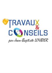 Travaux Et Conseils, Pont-du-Château - Horaires d'ouverture