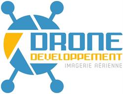 Drone Developpement, Sainte-Savine - Horaires d'ouverture