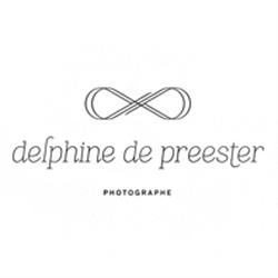 De Preester Delphine, Bouray-sur-Juine - Horaires d'ouverture