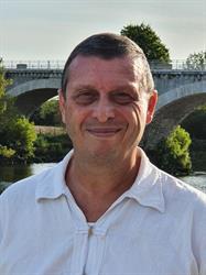 Pascal Clément, Tilh - Horaires d'ouverture